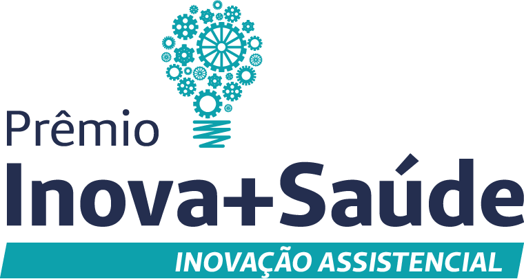 6º Prêmio Inova Minas Gerais